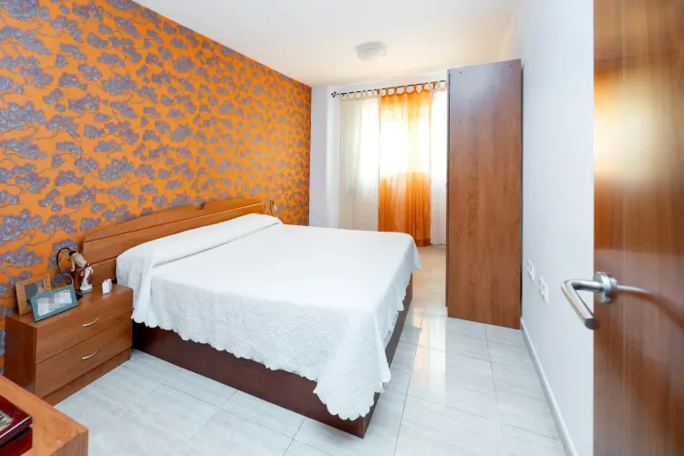 Address not available!, 2 Habitaciones Habitaciones, 0 ,1 BañoBathrooms,Piso,En Venta,Avda. El Rosario,0,1471 Address not available!, 2 Habitaciones Habitaciones, 0 ,1 BañoBathrooms,Piso,En Venta,Avda. El Rosario,0,1471