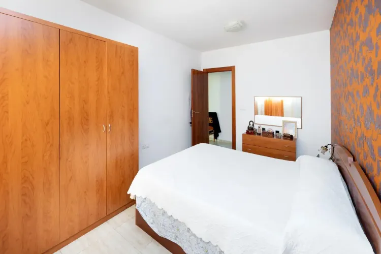 Address not available!, 2 Habitaciones Habitaciones, 0 ,1 BañoBathrooms,Piso,En Venta,Avda. El Rosario,0,1471 Address not available!, 2 Habitaciones Habitaciones, 0 ,1 BañoBathrooms,Piso,En Venta,Avda. El Rosario,0,1471