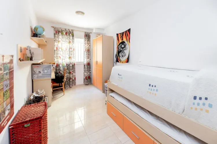 Address not available!, 2 Habitaciones Habitaciones, 0 ,1 BañoBathrooms,Piso,En Venta,Avda. El Rosario,0,1471 Address not available!, 2 Habitaciones Habitaciones, 0 ,1 BañoBathrooms,Piso,En Venta,Avda. El Rosario,0,1471