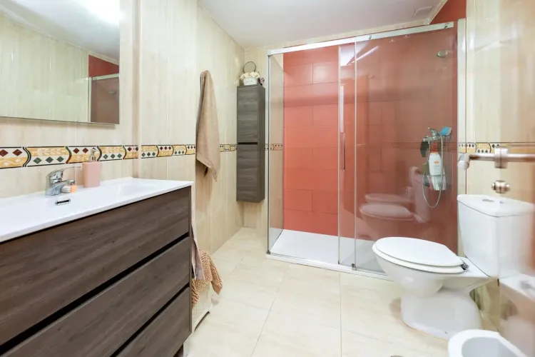 Address not available!, 2 Habitaciones Habitaciones, 0 ,1 BañoBathrooms,Piso,En Venta,Avda. El Rosario,0,1471 Address not available!, 2 Habitaciones Habitaciones, 0 ,1 BañoBathrooms,Piso,En Venta,Avda. El Rosario,0,1471