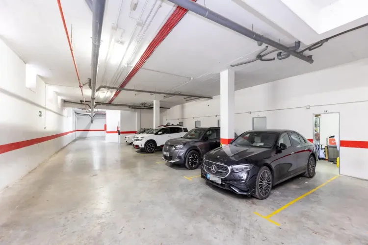 Address not available!, 2 Habitaciones Habitaciones, 0 ,1 BañoBathrooms,Piso,En Venta,Avda. El Rosario,0,1471 Address not available!, 2 Habitaciones Habitaciones, 0 ,1 BañoBathrooms,Piso,En Venta,Avda. El Rosario,0,1471