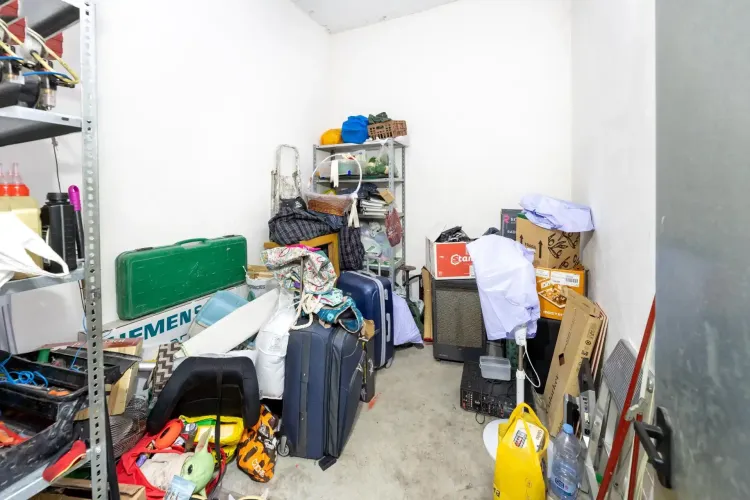 Address not available!, 2 Habitaciones Habitaciones, 0 ,1 BañoBathrooms,Piso,En Venta,Avda. El Rosario,0,1471 Address not available!, 2 Habitaciones Habitaciones, 0 ,1 BañoBathrooms,Piso,En Venta,Avda. El Rosario,0,1471