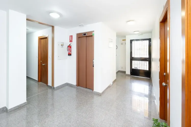 Address not available!, 2 Habitaciones Habitaciones, 0 ,1 BañoBathrooms,Piso,En Venta,Avda. El Rosario,0,1471 Address not available!, 2 Habitaciones Habitaciones, 0 ,1 BañoBathrooms,Piso,En Venta,Avda. El Rosario,0,1471