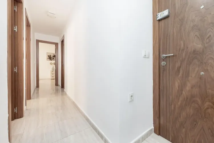 Address not available!, 2 Habitaciones Habitaciones, 0 ,1 BañoBathrooms,Piso,En Venta,Avda. El Rosario,0,1471 Address not available!, 2 Habitaciones Habitaciones, 0 ,1 BañoBathrooms,Piso,En Venta,Avda. El Rosario,0,1471