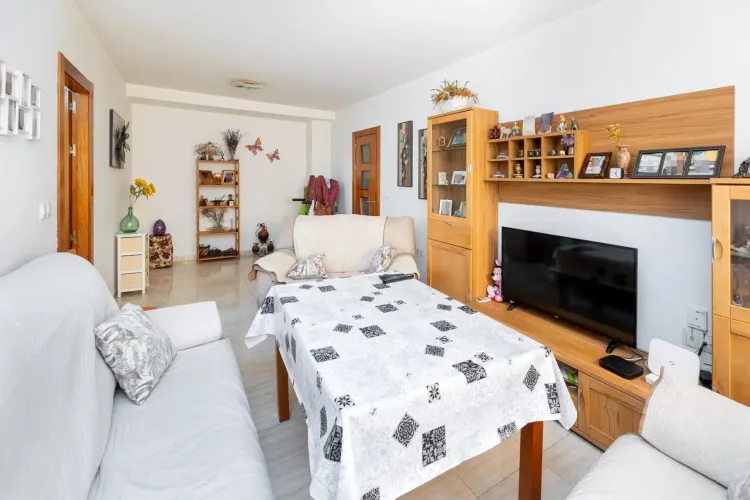 Address not available!, 2 Habitaciones Habitaciones, 0 ,1 BañoBathrooms,Piso,En Venta,Avda. El Rosario,0,1471 Address not available!, 2 Habitaciones Habitaciones, 0 ,1 BañoBathrooms,Piso,En Venta,Avda. El Rosario,0,1471