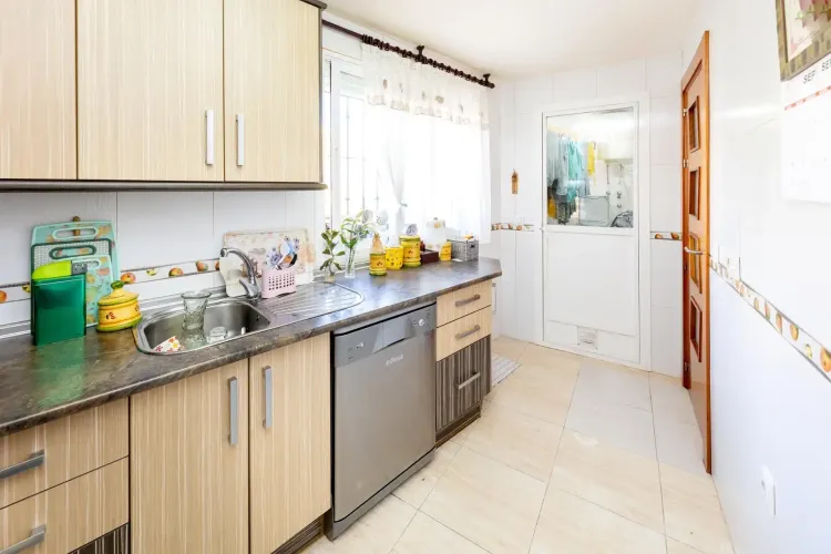 Address not available!, 2 Habitaciones Habitaciones, 0 ,1 BañoBathrooms,Piso,En Venta,Avda. El Rosario,0,1471 Address not available!, 2 Habitaciones Habitaciones, 0 ,1 BañoBathrooms,Piso,En Venta,Avda. El Rosario,0,1471