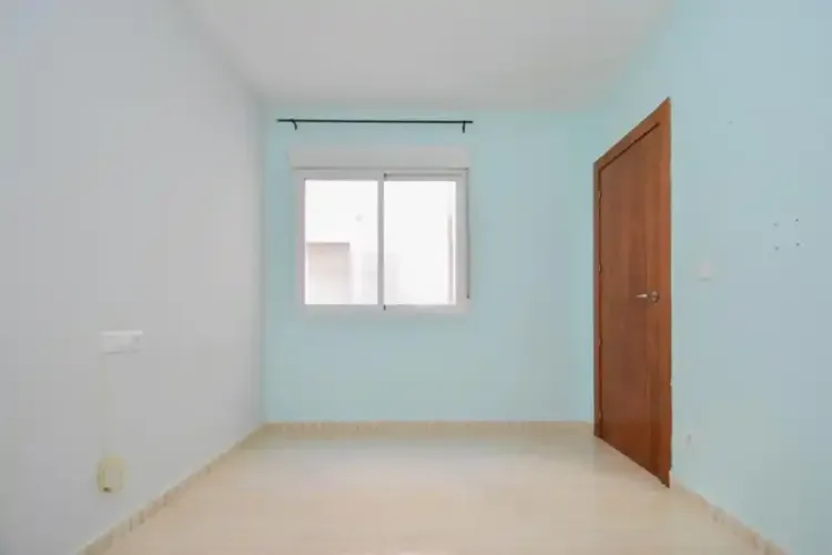 Address not available!, 2 Habitaciones Habitaciones, 0 ,1 BañoBathrooms,Piso,En Venta, Isla Madeira,0,1472