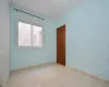 Address not available!, 2 Habitaciones Habitaciones, 0 ,1 BañoBathrooms,Piso,En Venta, Isla Madeira,0,1472
