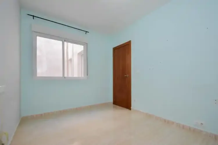 Address not available!, 2 Habitaciones Habitaciones, 0 ,1 BañoBathrooms,Piso,En Venta, Isla Madeira,0,1472