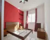 Address not available!, 2 Habitaciones Habitaciones, 0 ,1 BañoBathrooms,Piso,En Venta, Isla Madeira,0,1472