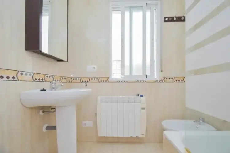 Address not available!, 2 Habitaciones Habitaciones, 0 ,1 BañoBathrooms,Piso,En Venta, Isla Madeira,0,1472