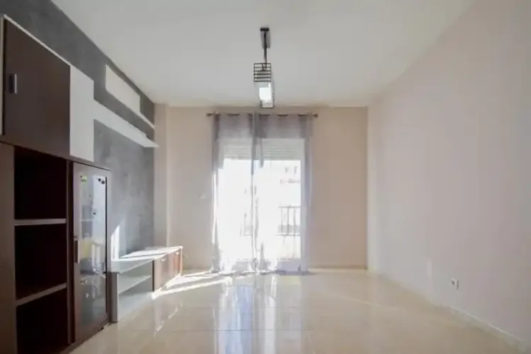 Address not available!, 2 Habitaciones Habitaciones, 0 ,1 BañoBathrooms,Piso,En Venta, Isla Madeira,0,1472