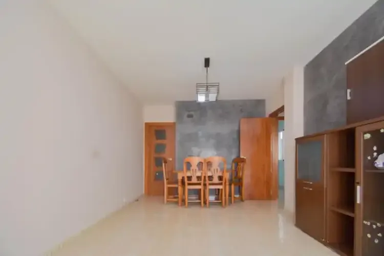 Address not available!, 2 Habitaciones Habitaciones, 0 ,1 BañoBathrooms,Piso,En Venta, Isla Madeira,0,1472