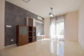 Address not available!, 2 Habitaciones Habitaciones, 0 ,1 BañoBathrooms,Piso,En Venta, Isla Madeira,0,1472 Address not available!, 2 Habitaciones Habitaciones, 0 ,1 BañoBathrooms,Piso,En Venta, Isla Madeira,0,1472