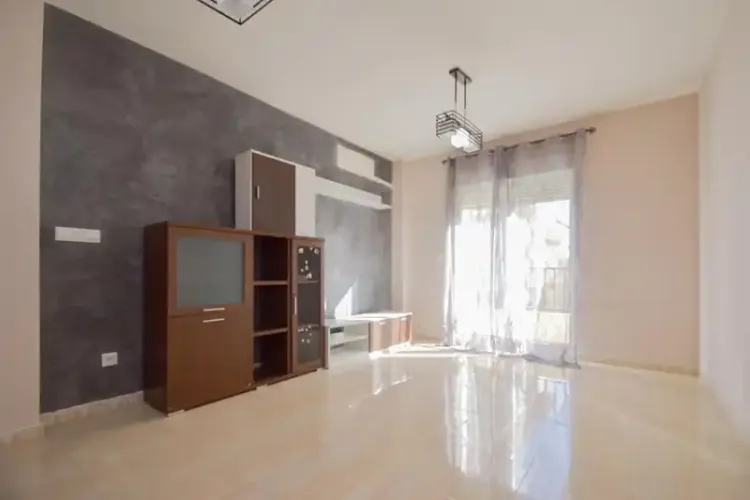 Address not available!, 2 Habitaciones Habitaciones, 0 ,1 BañoBathrooms,Piso,En Venta, Isla Madeira,0,1472