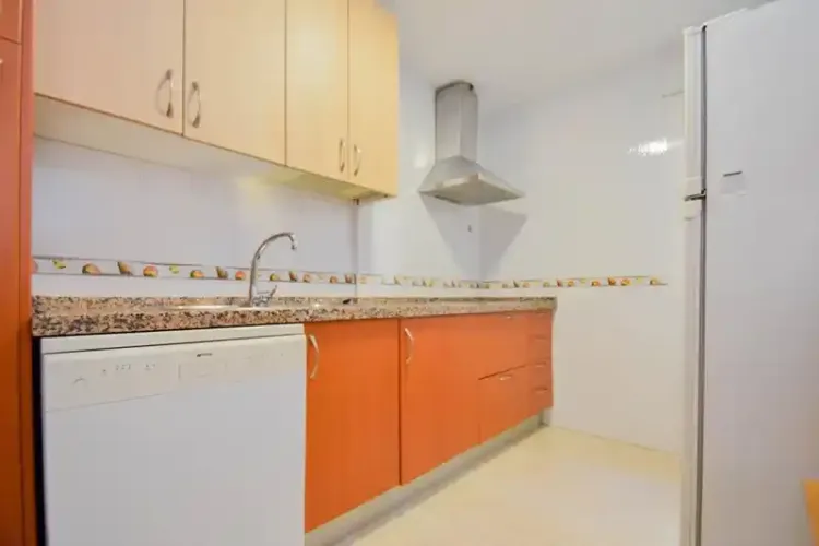 Address not available!, 2 Habitaciones Habitaciones, 0 ,1 BañoBathrooms,Piso,En Venta, Isla Madeira,0,1472