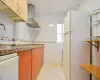 Address not available!, 2 Habitaciones Habitaciones, 0 ,1 BañoBathrooms,Piso,En Venta, Isla Madeira,0,1472