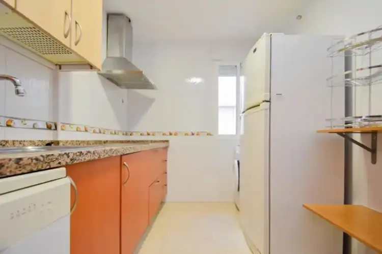 Address not available!, 2 Habitaciones Habitaciones, 0 ,1 BañoBathrooms,Piso,En Venta, Isla Madeira,0,1472