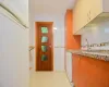 Address not available!, 2 Habitaciones Habitaciones, 0 ,1 BañoBathrooms,Piso,En Venta, Isla Madeira,0,1472