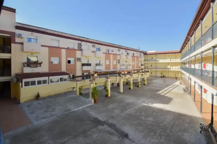 Address not available!, 2 Habitaciones Habitaciones, 0 ,1 BañoBathrooms,Piso,En Venta, Isla Madeira,0,1472