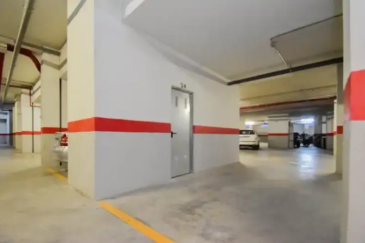 Address not available!, 2 Habitaciones Habitaciones, 0 ,1 BañoBathrooms,Piso,En Venta, Isla Madeira,0,1472