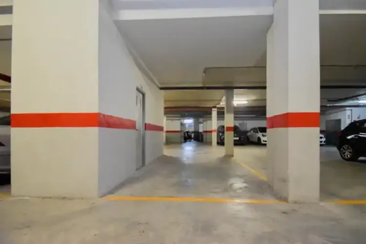 Address not available!, 2 Habitaciones Habitaciones, 0 ,1 BañoBathrooms,Piso,En Venta, Isla Madeira,0,1472