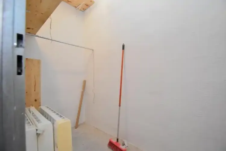 Address not available!, 2 Habitaciones Habitaciones, 0 ,1 BañoBathrooms,Piso,En Venta, Isla Madeira,0,1472