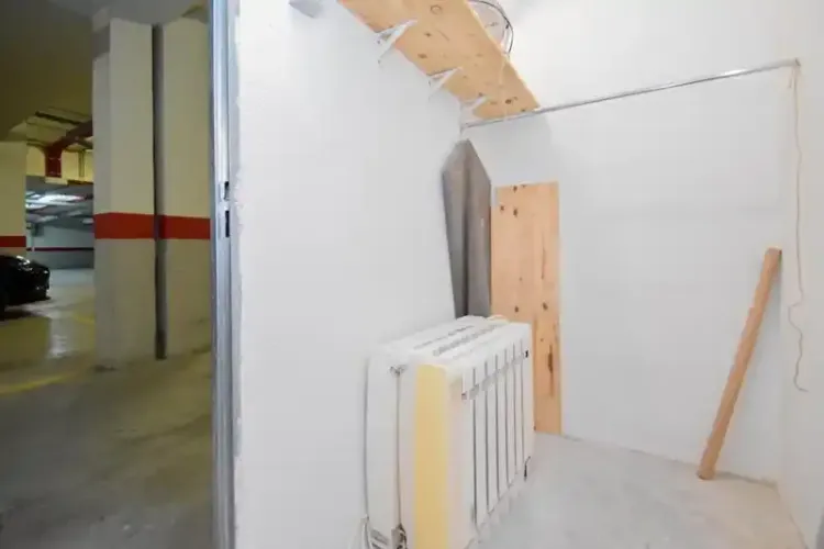 Address not available!, 2 Habitaciones Habitaciones, 0 ,1 BañoBathrooms,Piso,En Venta, Isla Madeira,0,1472