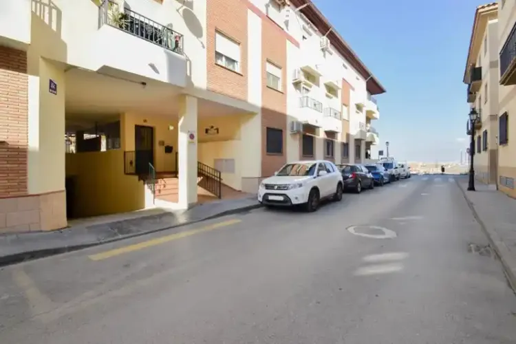 Address not available!, 2 Habitaciones Habitaciones, 0 ,1 BañoBathrooms,Piso,En Venta, Isla Madeira,0,1472