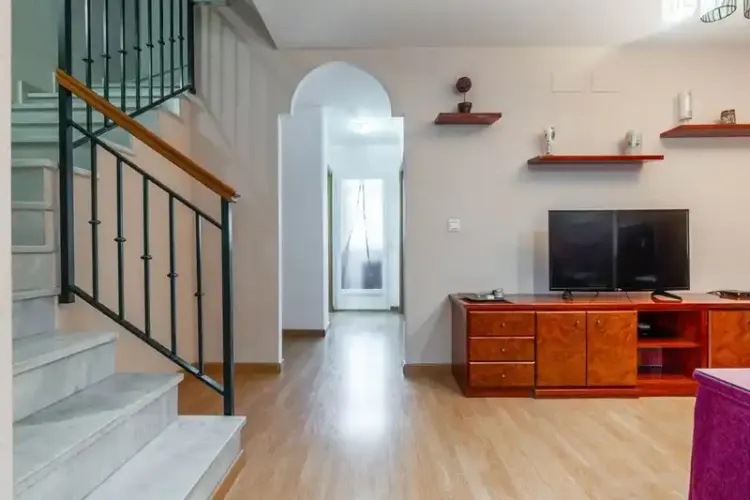 Address not available!, 3 Habitaciones Habitaciones, 0 ,3 BathroomsBathrooms,Casa Adosada,En Venta,Baño Frio,0,1473