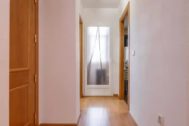 Address not available!, 3 Habitaciones Habitaciones, 0 ,3 BathroomsBathrooms,Casa Adosada,En Venta,Baño Frio,0,1473