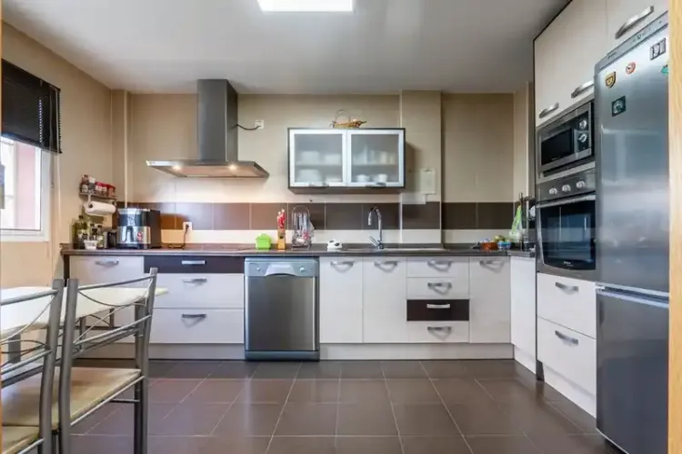 Address not available!, 3 Habitaciones Habitaciones, 0 ,3 BathroomsBathrooms,Casa Adosada,En Venta,Baño Frio,0,1473