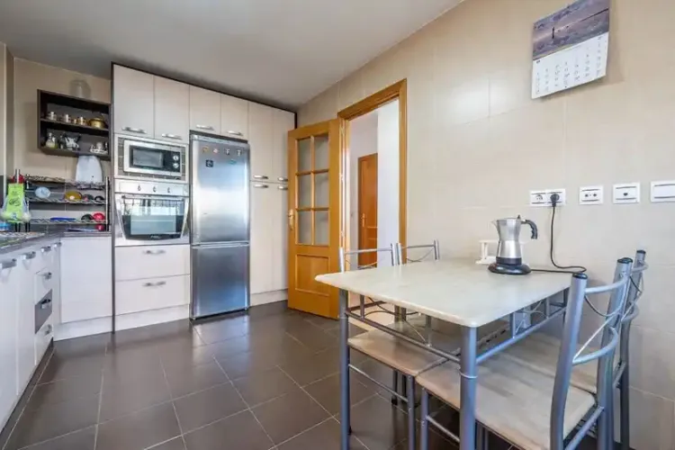 Address not available!, 3 Habitaciones Habitaciones, 0 ,3 BathroomsBathrooms,Casa Adosada,En Venta,Baño Frio,0,1473