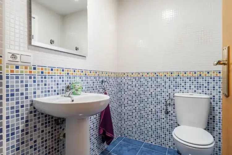 Address not available!, 3 Habitaciones Habitaciones, 0 ,3 BathroomsBathrooms,Casa Adosada,En Venta,Baño Frio,0,1473