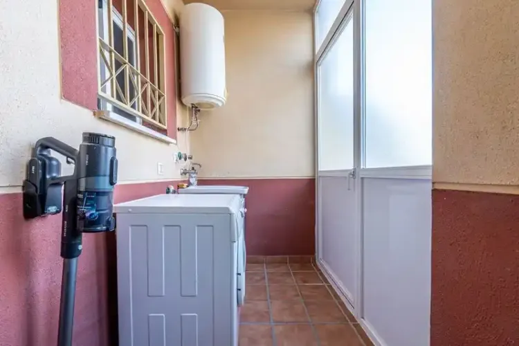 Address not available!, 3 Habitaciones Habitaciones, 0 ,3 BathroomsBathrooms,Casa Adosada,En Venta,Baño Frio,0,1473