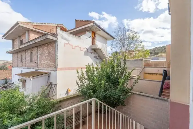 Address not available!, 3 Habitaciones Habitaciones, 0 ,3 BathroomsBathrooms,Casa Adosada,En Venta,Baño Frio,0,1473