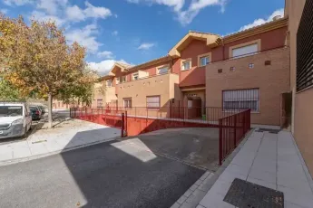 Address not available!, 3 Habitaciones Habitaciones, 0 ,3 BathroomsBathrooms,Casa Adosada,En Venta,Baño Frio,0,1473