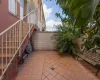 Address not available!, 3 Habitaciones Habitaciones, 0 ,3 BathroomsBathrooms,Casa Adosada,En Venta,Baño Frio,0,1473