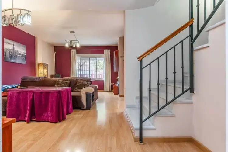 Address not available!, 3 Habitaciones Habitaciones, 0 ,3 BathroomsBathrooms,Casa Adosada,En Venta,Baño Frio,0,1473