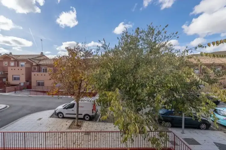 Address not available!, 3 Habitaciones Habitaciones, 0 ,3 BathroomsBathrooms,Casa Adosada,En Venta,Baño Frio,0,1473