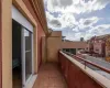 Address not available!, 3 Habitaciones Habitaciones, 0 ,3 BathroomsBathrooms,Casa Adosada,En Venta,Baño Frio,0,1473
