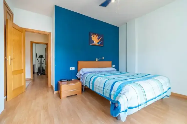 Address not available!, 3 Habitaciones Habitaciones, 0 ,3 BathroomsBathrooms,Casa Adosada,En Venta,Baño Frio,0,1473