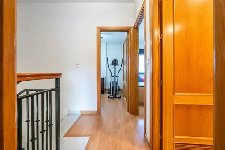 Address not available!, 3 Habitaciones Habitaciones, 0 ,3 BathroomsBathrooms,Casa Adosada,En Venta,Baño Frio,0,1473