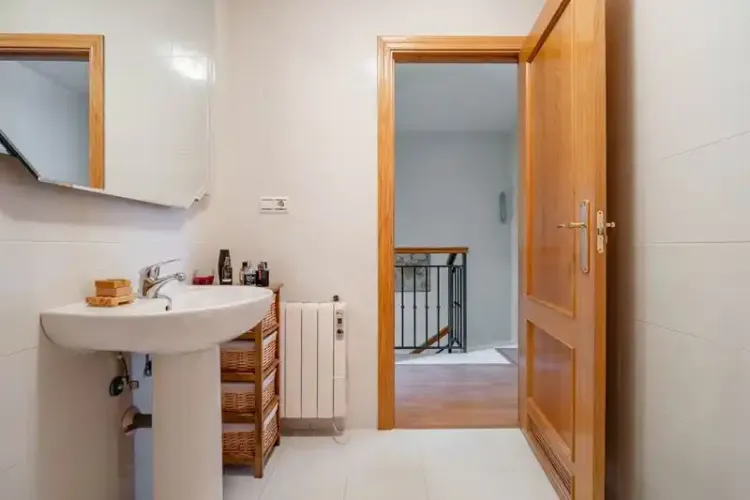Address not available!, 3 Habitaciones Habitaciones, 0 ,3 BathroomsBathrooms,Casa Adosada,En Venta,Baño Frio,0,1473