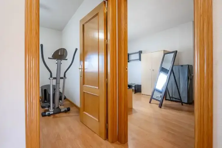 Address not available!, 3 Habitaciones Habitaciones, 0 ,3 BathroomsBathrooms,Casa Adosada,En Venta,Baño Frio,0,1473