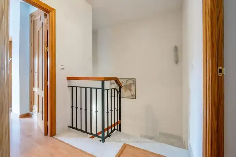 Address not available!, 3 Habitaciones Habitaciones, 0 ,3 BathroomsBathrooms,Casa Adosada,En Venta,Baño Frio,0,1473