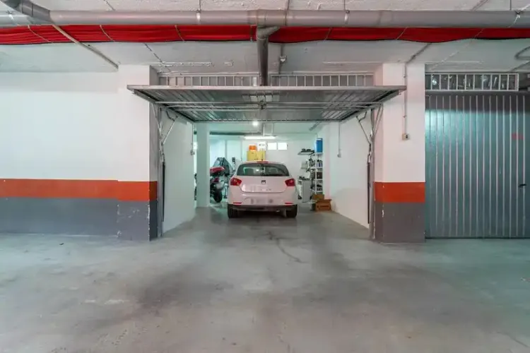 Address not available!, 3 Habitaciones Habitaciones, 0 ,3 BathroomsBathrooms,Casa Adosada,En Venta,Baño Frio,0,1473