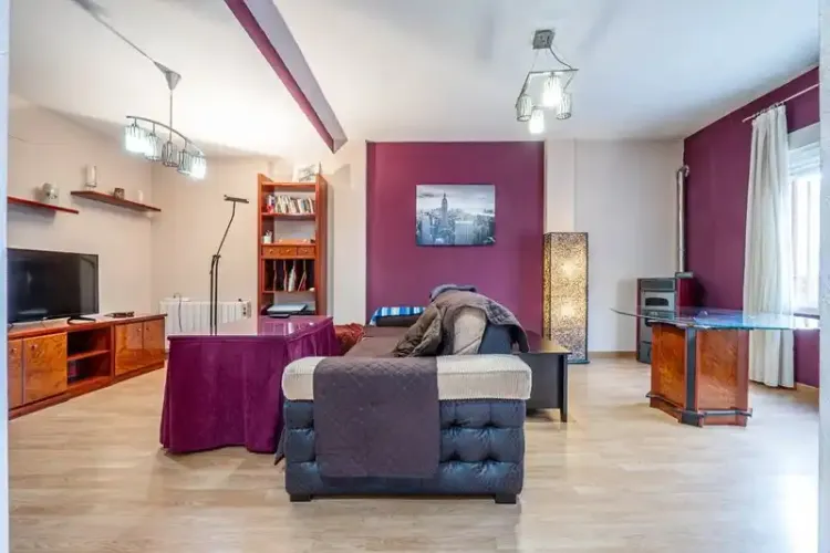 Address not available!, 3 Habitaciones Habitaciones, 0 ,3 BathroomsBathrooms,Casa Adosada,En Venta,Baño Frio,0,1473