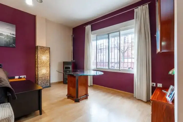 Address not available!, 3 Habitaciones Habitaciones, 0 ,3 BathroomsBathrooms,Casa Adosada,En Venta,Baño Frio,0,1473