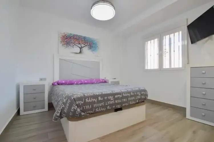 Address not available!, 2 Habitaciones Habitaciones, 0 ,1 BañoBathrooms,Piso,En Venta,Lepanto,0,1474